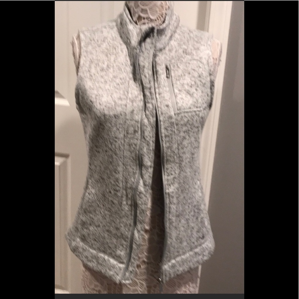 Calvin Klein women’s waistcoats - Picture 1 of 8